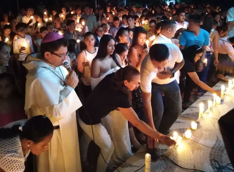 A 10 se eleva la cifra de muertos en la masacre de El Tarra (Catatumbo)