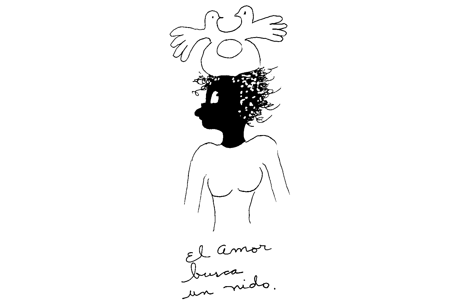 Nieves