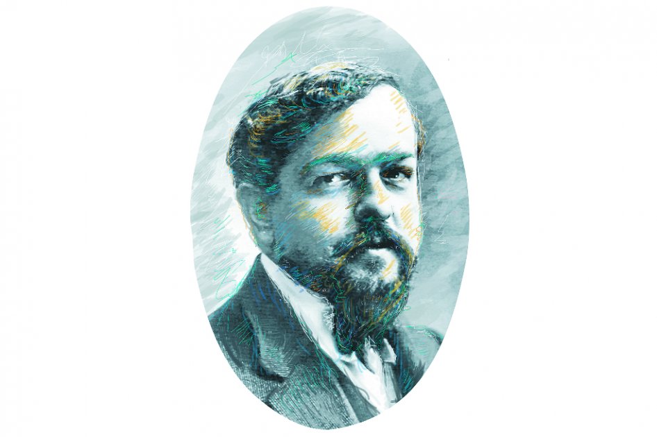 / Ilustración Éder Leandro Rodríguez
