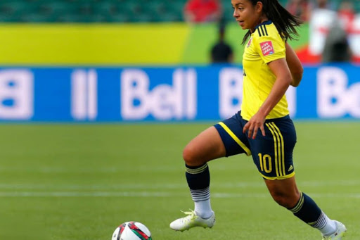 Mundial Femenino 2023: la respuesta de FIFA a los cuestionamientos de Colfútbol y Conmebol