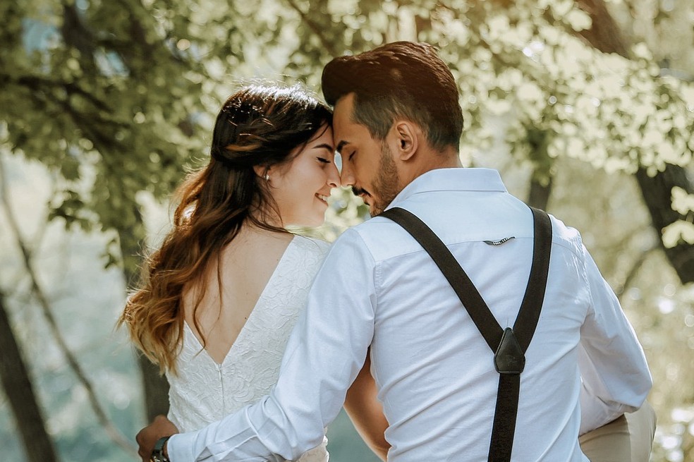 ¿Cómo saber con qué signo eres compatible en el amor?