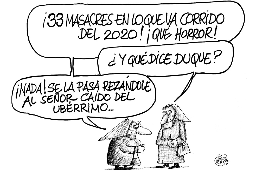 Thumor