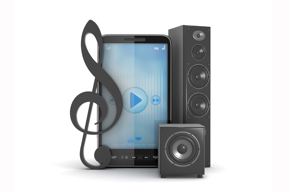 Las melodías de las canciones más populares se han vuelto cada vez más simples