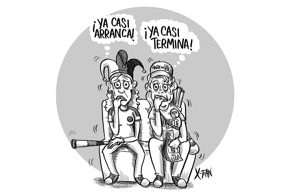 Ansiedad