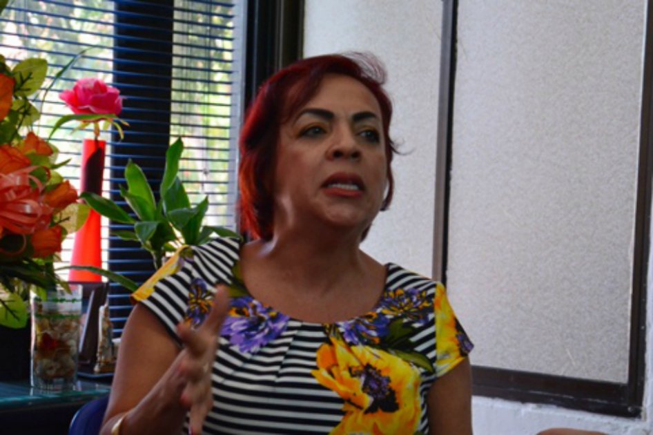 Allanan oficina de la Contraloría en Soledad, Atlántico