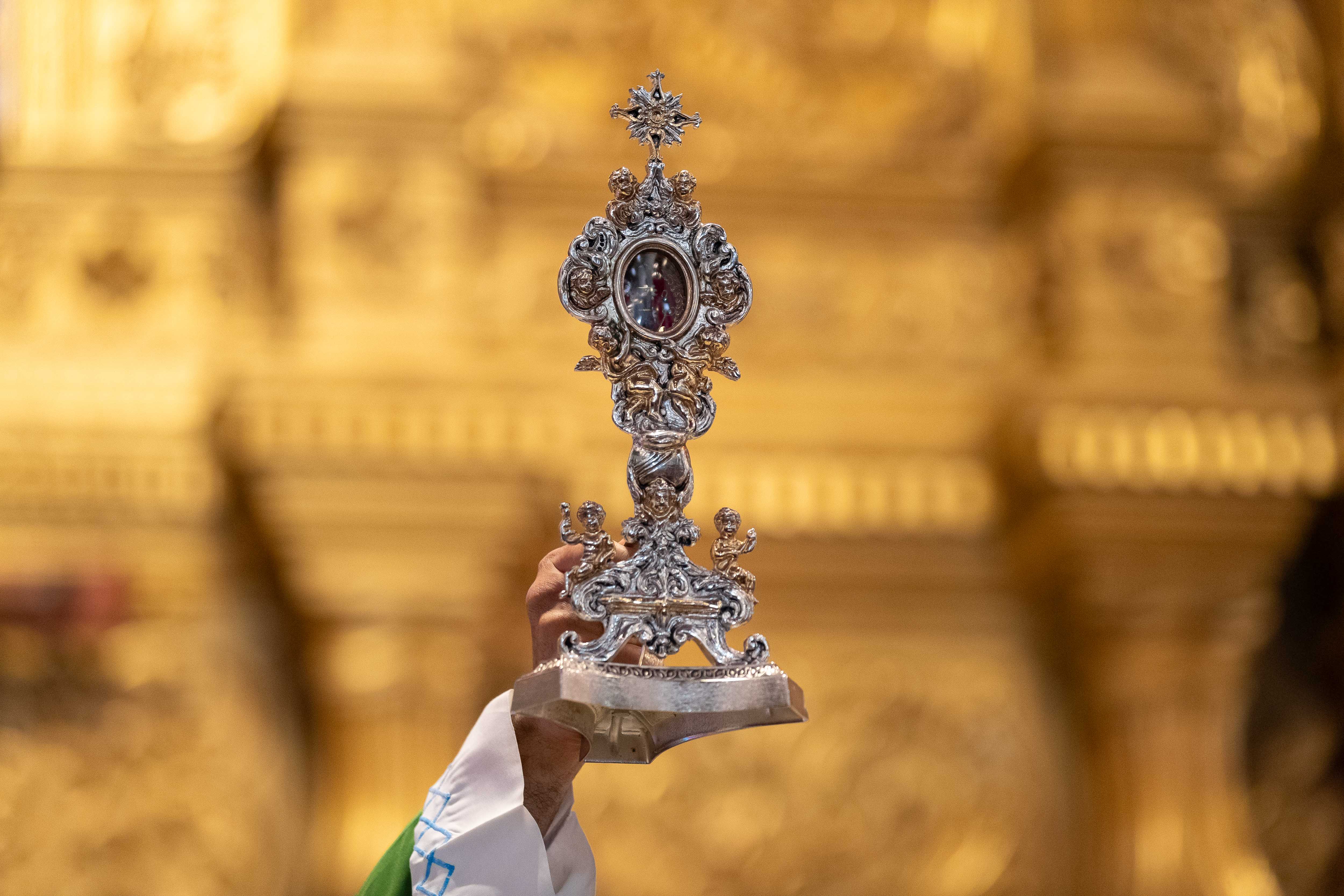 Papa Francisco y la lucha contra la pederastia en la Iglesia: ¿qué acciones tomó?
