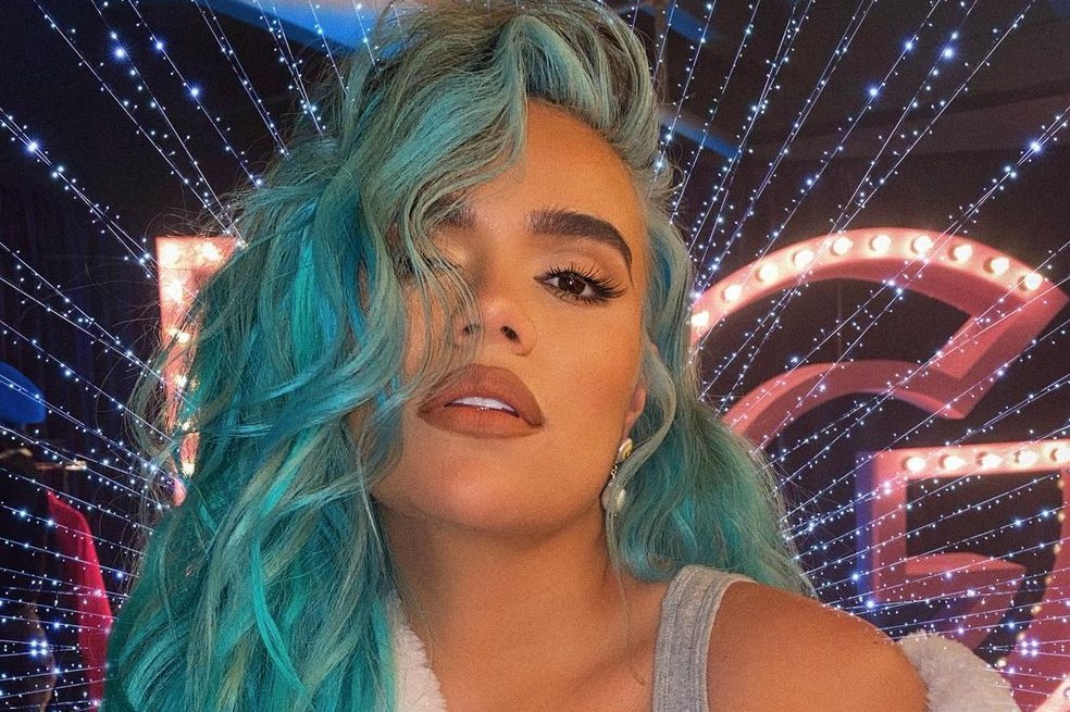 Bichota Tour Colombia: Karol G confirma conciertos en Barranquilla, Bogotá y Cali