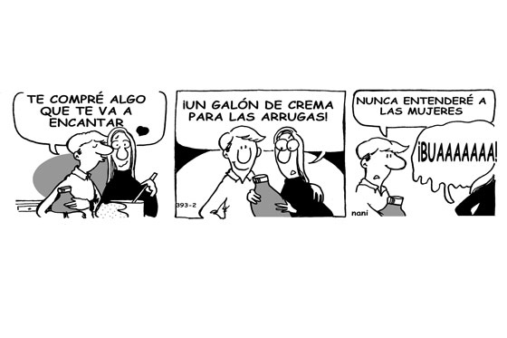 Regalo
