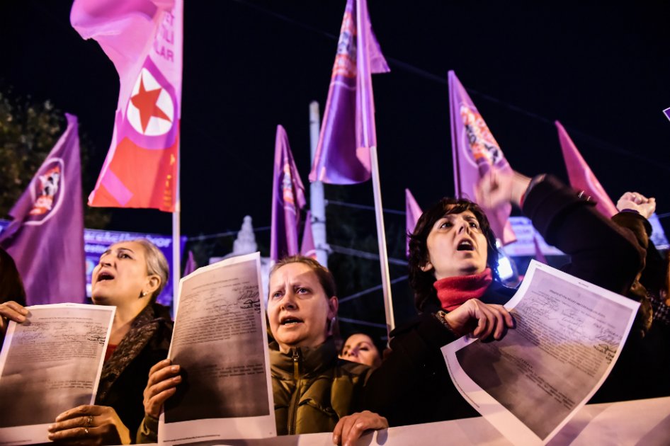 /AFP