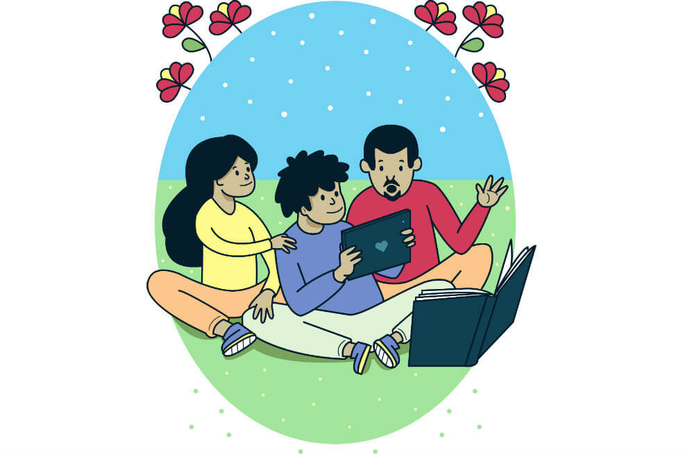 Las nuevas narrativas interactivas se posicionan en el sector literario