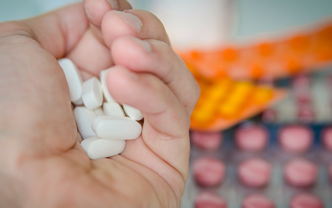 Proyecto de ley sobre seguridad farmacéutica: lo que dice y cómo fortalecerlo
