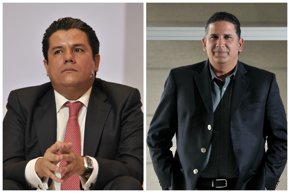 El cuestionado papel del Fondo de Adaptación