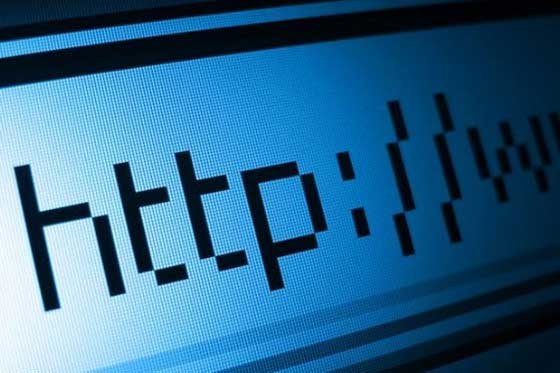 Reforma tributaria permitirá a más colombianos acceder a la tecnología