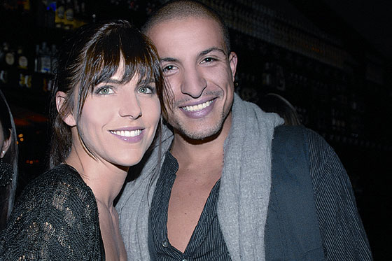 Las mejores sonrisas del 2009