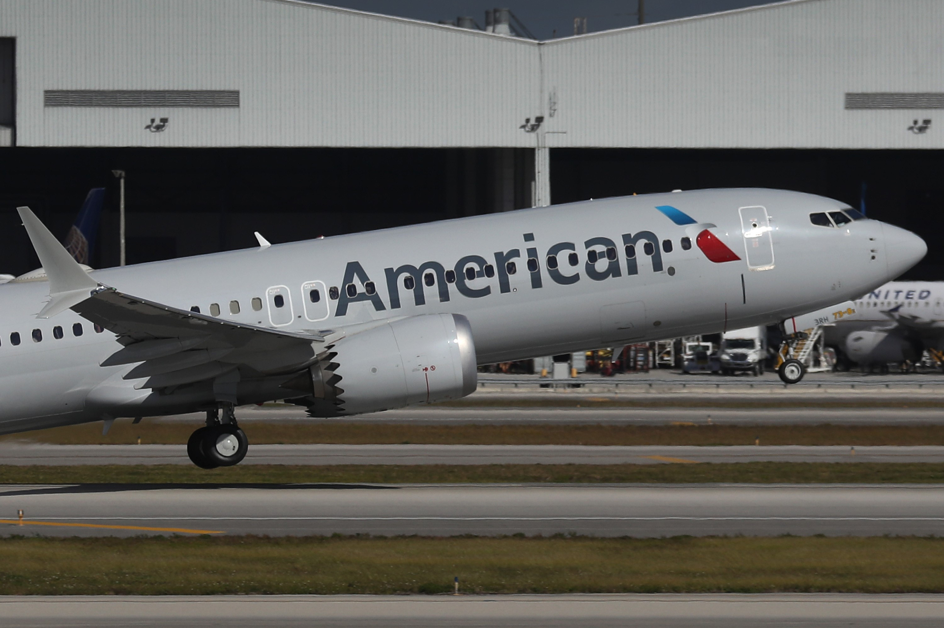 American Airlines tendrá tres nuevas rutas desde Colombia hacia Nueva York