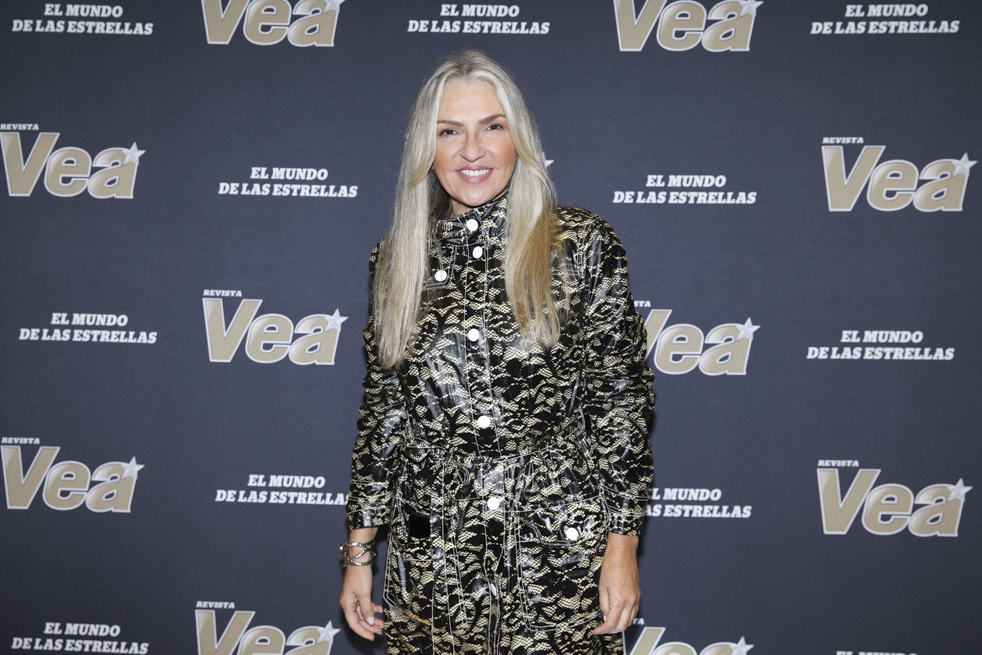 Luz Amparo