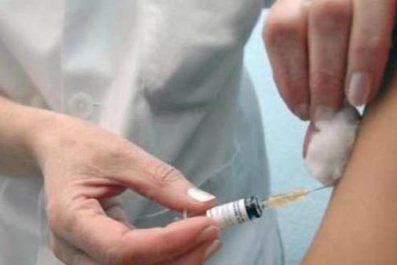 Canadá aprueba ley de asistencia médica para morir