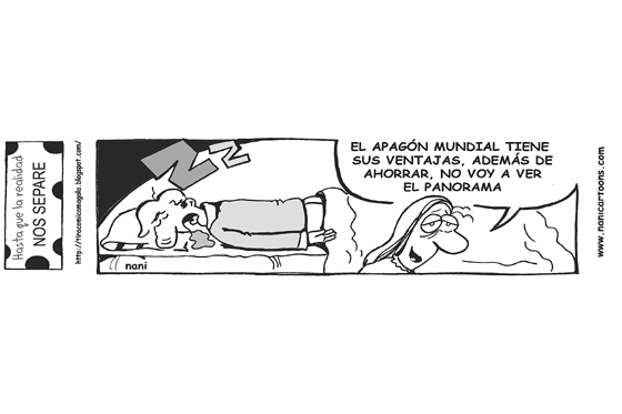 Magola