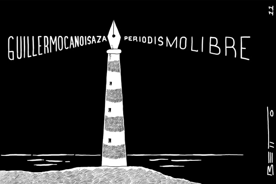 25 años de inmunidad