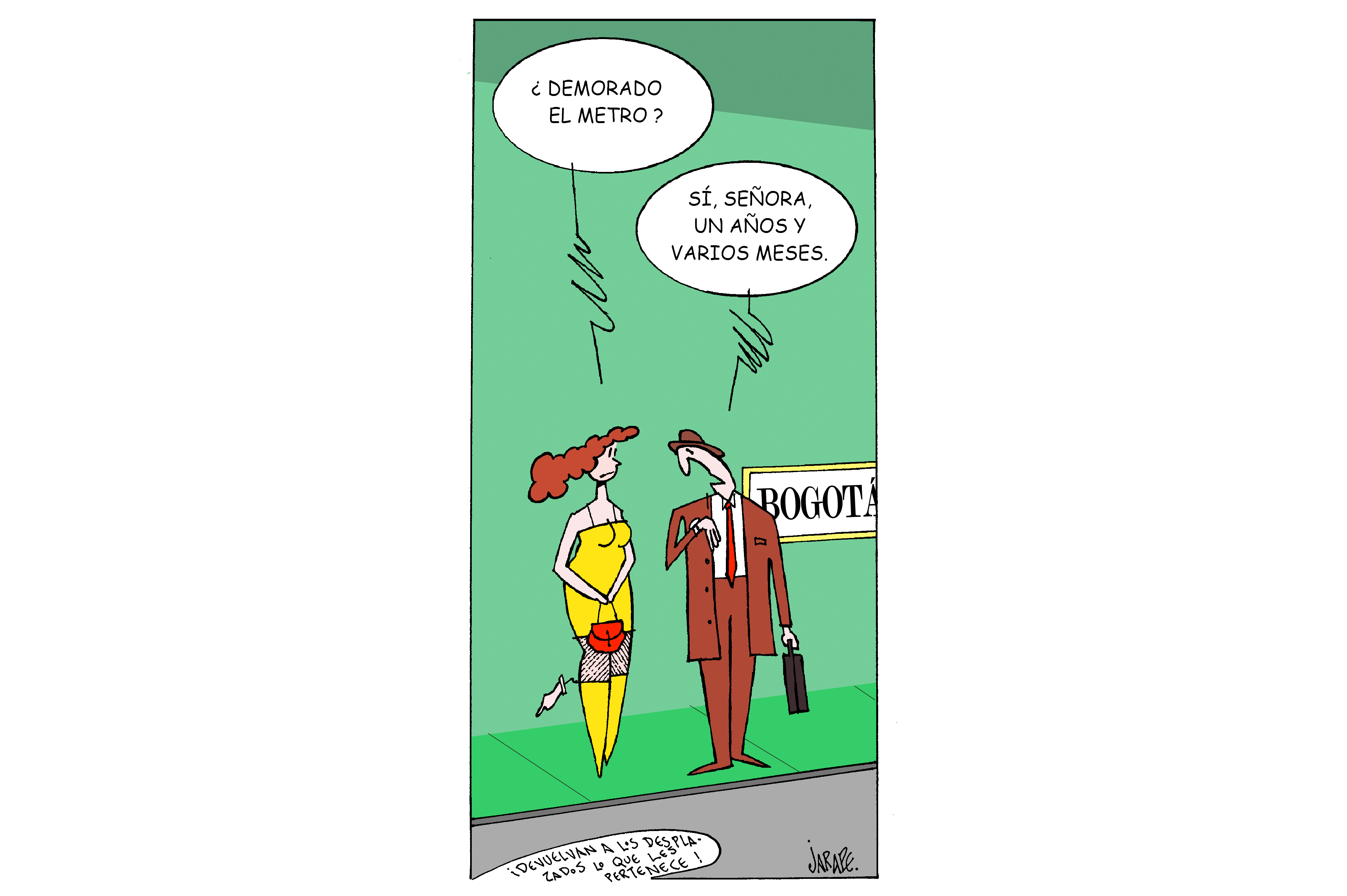 Cándida