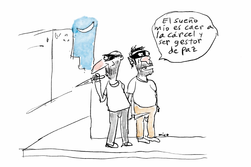 Mico