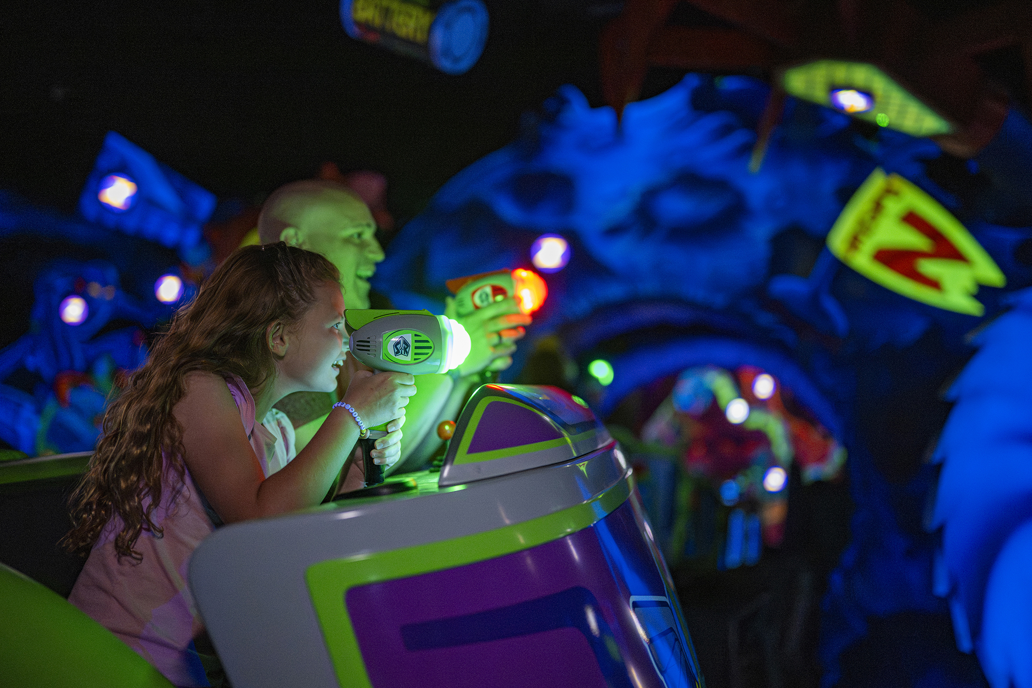 Disney World renueva su oferta turística con nuevas experiencias