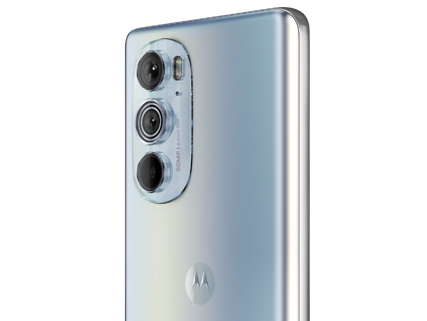 Motorola edge30 pro, un lanzamiento cargado de noticias innovadoras