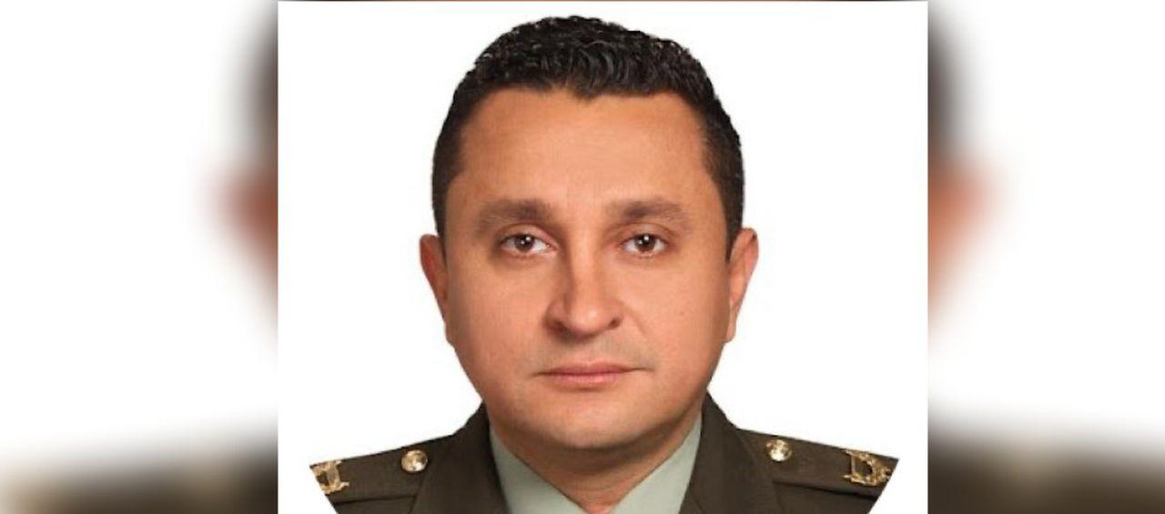 Procuraduría designa agente para seguir expediente por muerte de coronel Dávila