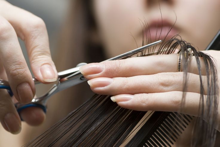 Calendario lunar para cortarse el cabello en abril 2024: aquí los mejores días