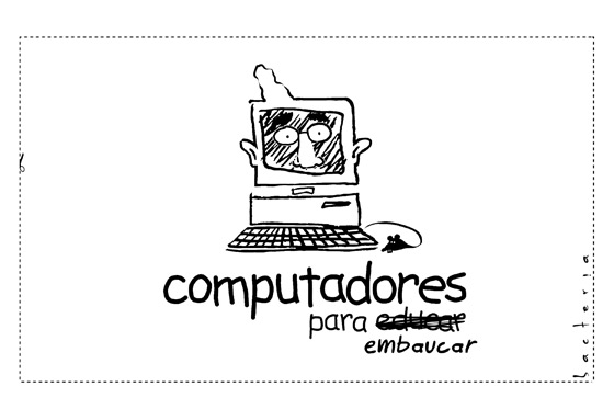 Exprograma institucional