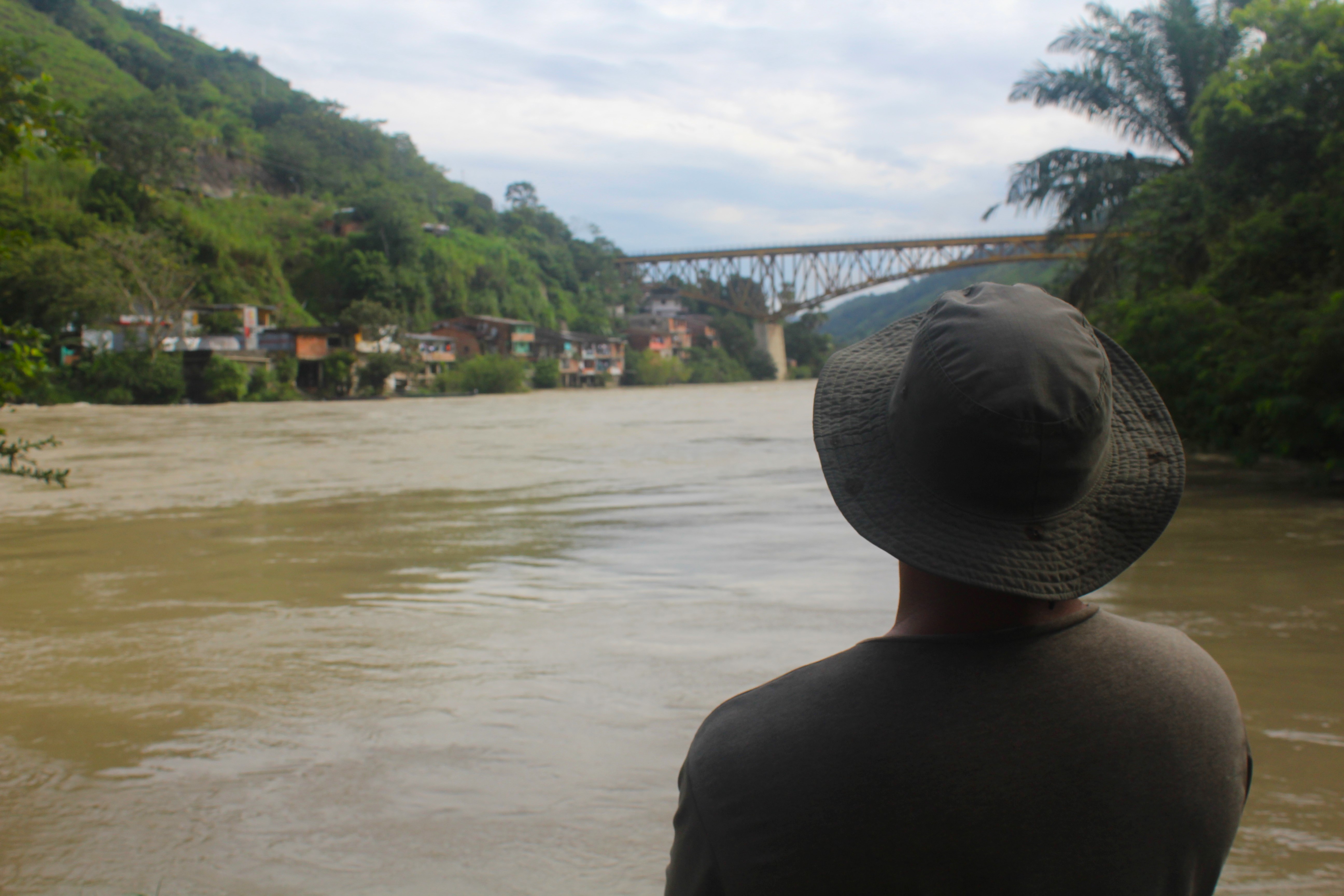 Posible reapertura de Hidroituango: las peticiones y deudas con las víctimas