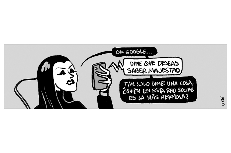 La Ché