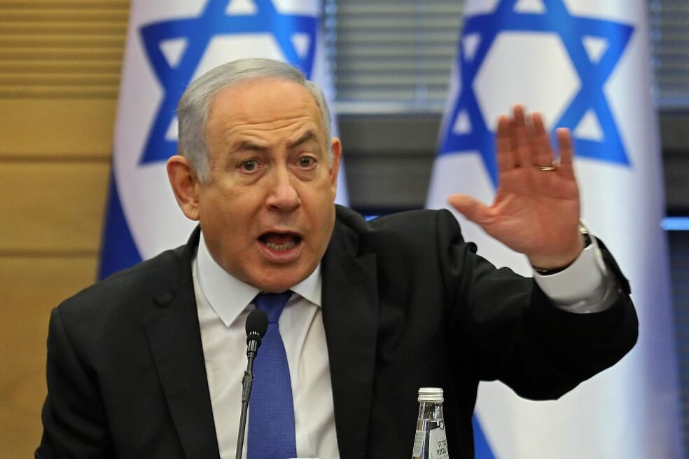 Ataque israelí en Siria habría dejado 21 muertos, según ONG