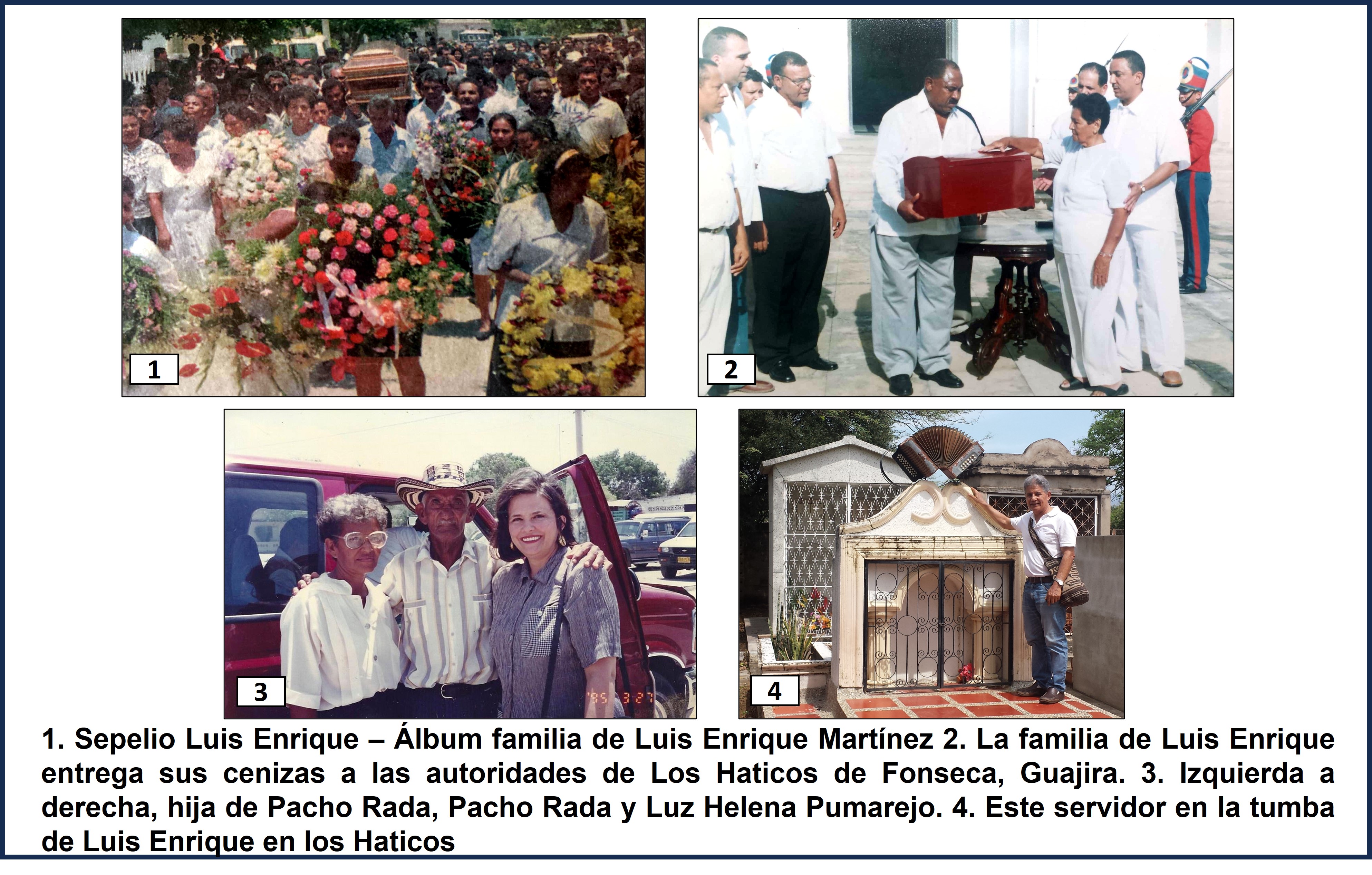 Pollo vallenato