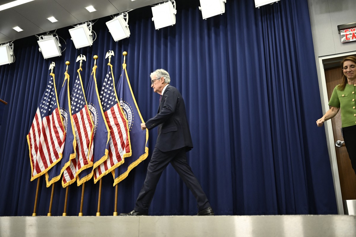 Fed decidió no tocar las tasas de interés en Estados Unidos: ¿qué cambia para el mundo?