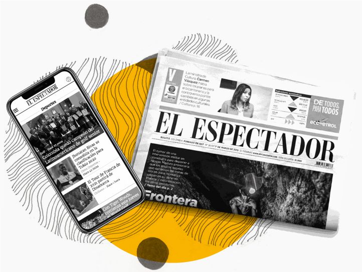 Cómo acceder al plan de beneficios por ser suscriptor de El Espectador