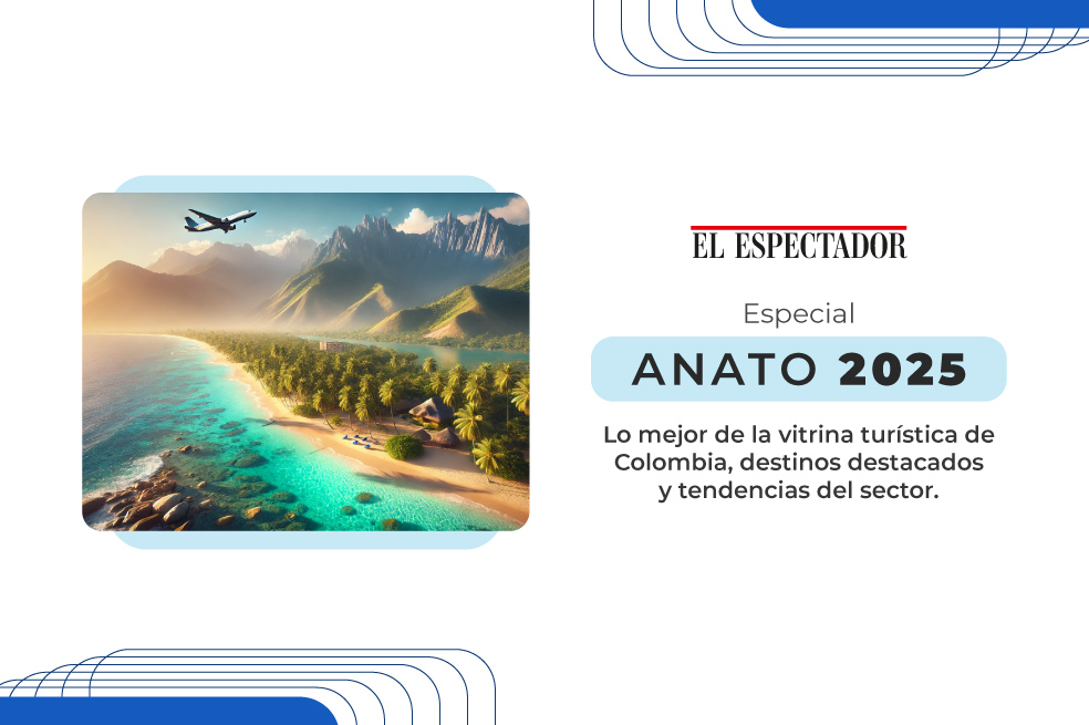 Especial Anato