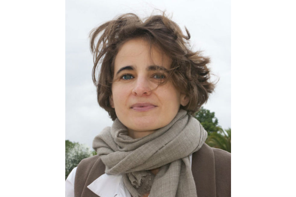 Laurence Debray escribe una «carta de disculpa» de sus padres hacia ella