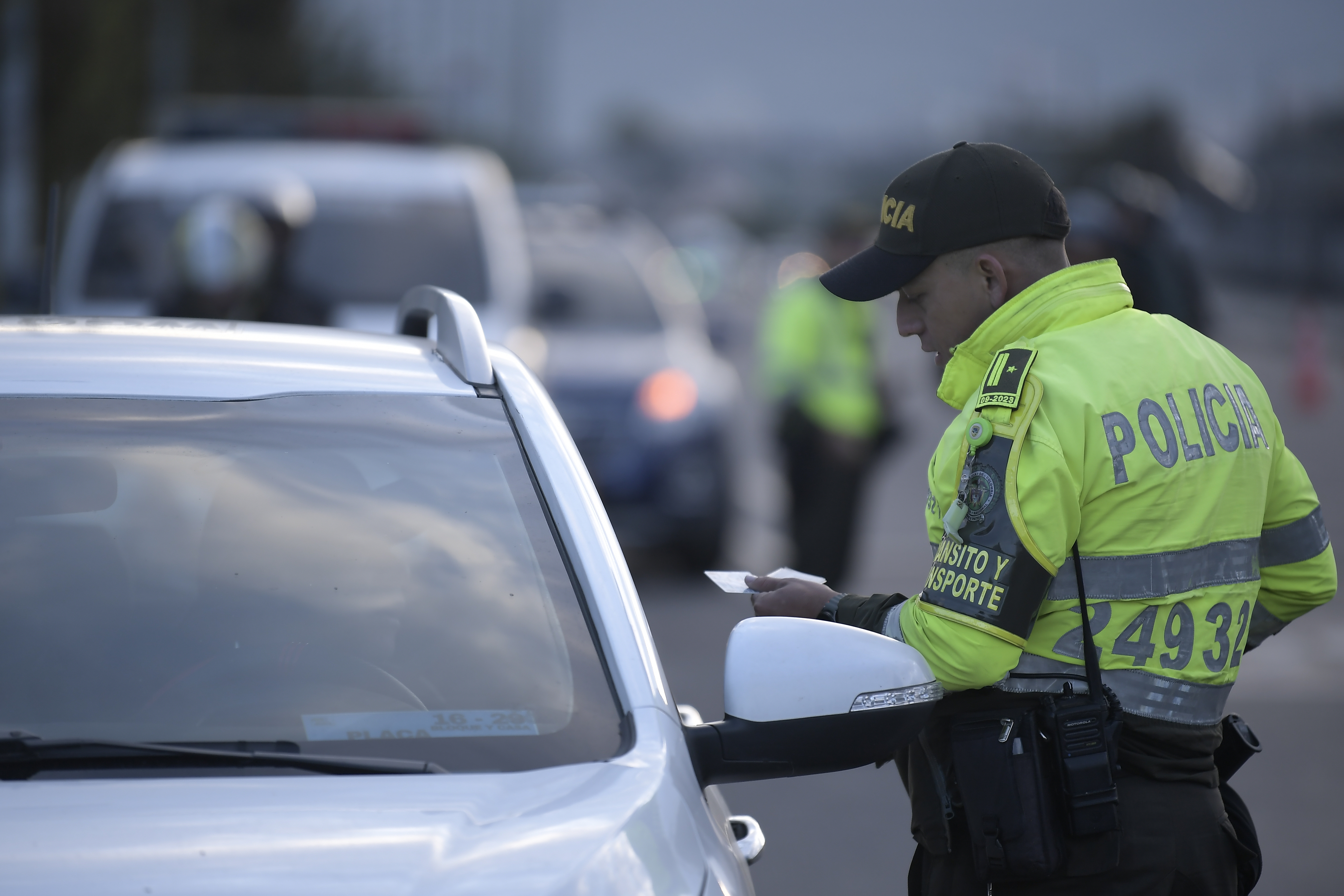 ¿Mintransporte prohibirá trabajar en apps de transporte? Lo que realmente está en juego