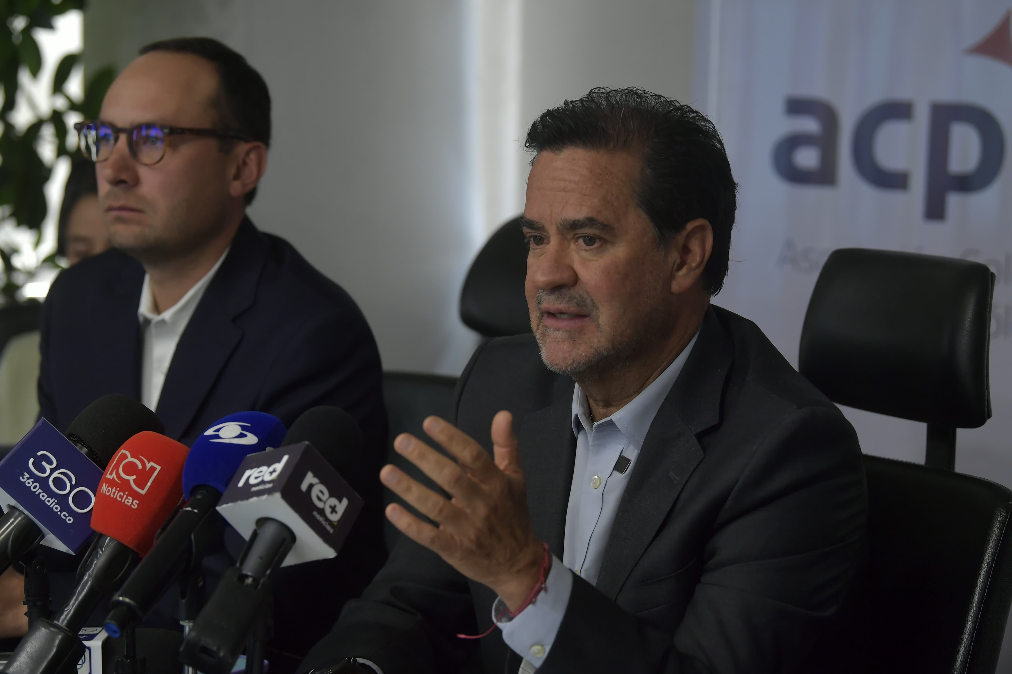 En 2024 aumentó consumo de diésel y cayó el de gasolina: así está el sector