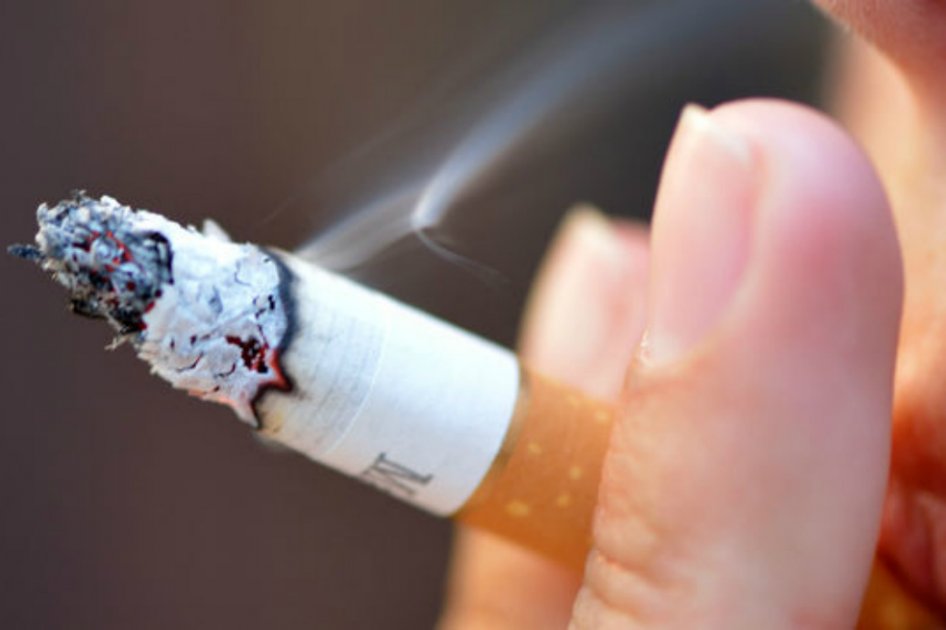 En firme condena contra tabacalera Philip Morris por muerte de una mujer en EE.UU.