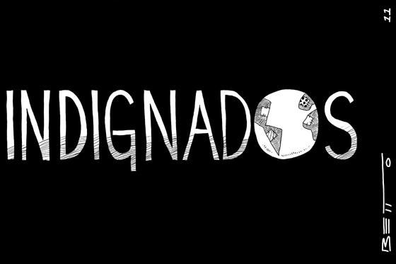 Manifestaciones