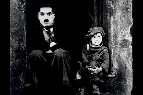 Momentos inolvidables de Hollywood