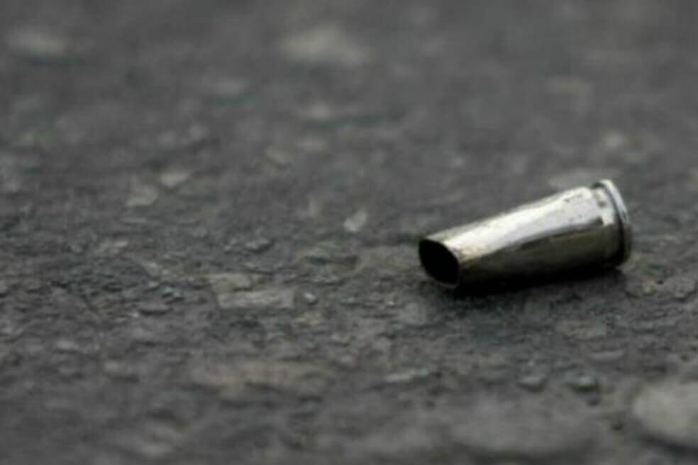 Un policía herido tras ataque en Norte de Santander