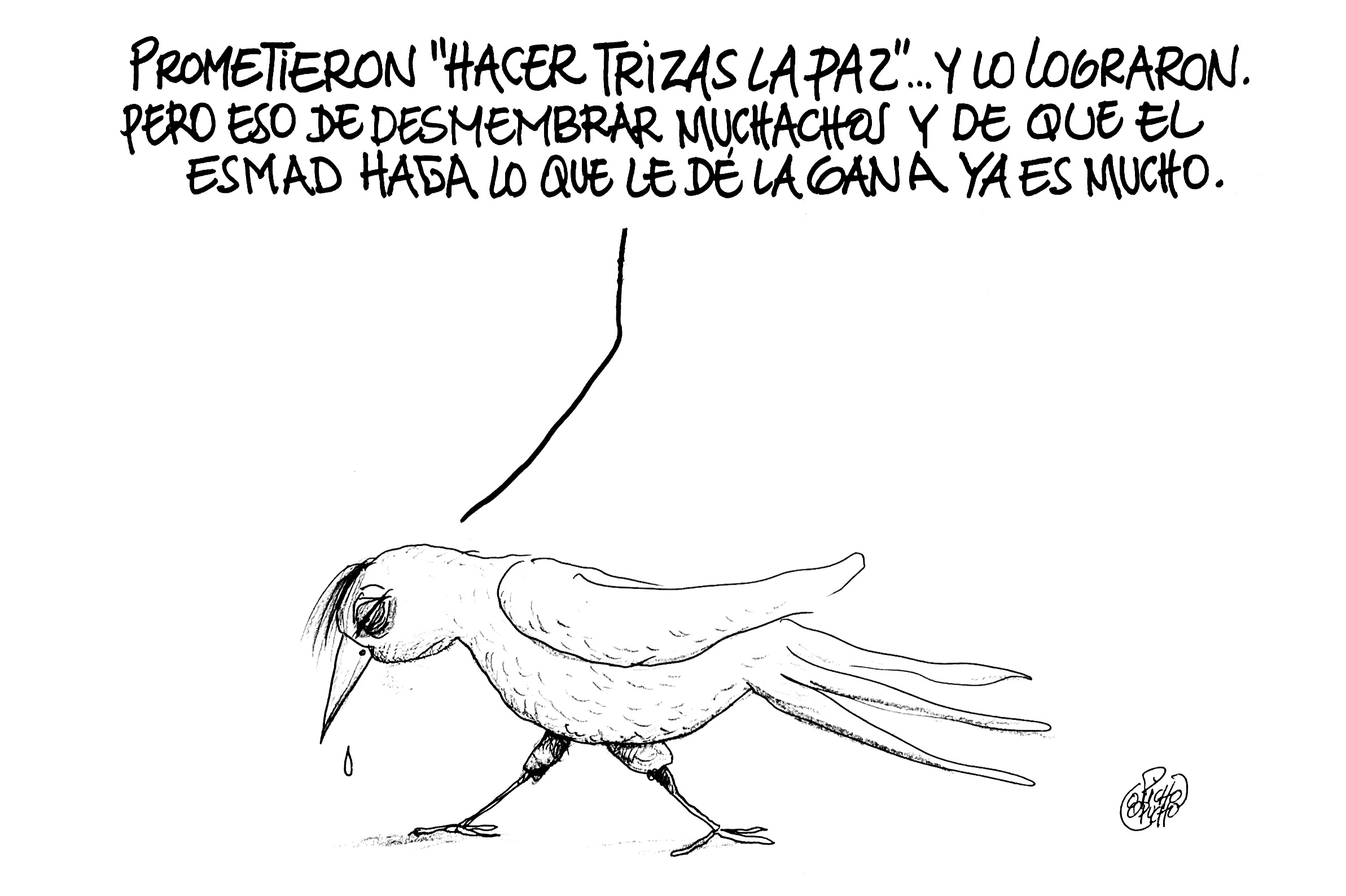 Thumor