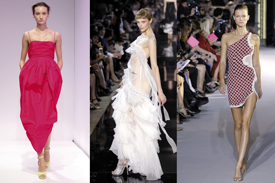 semana moda París