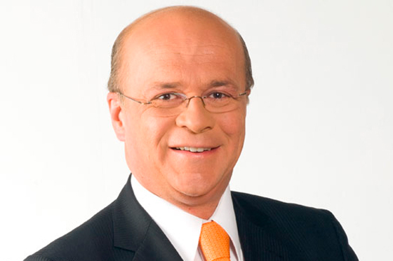 Crítica de Carlos Antonio Vélez a James Rodríguez