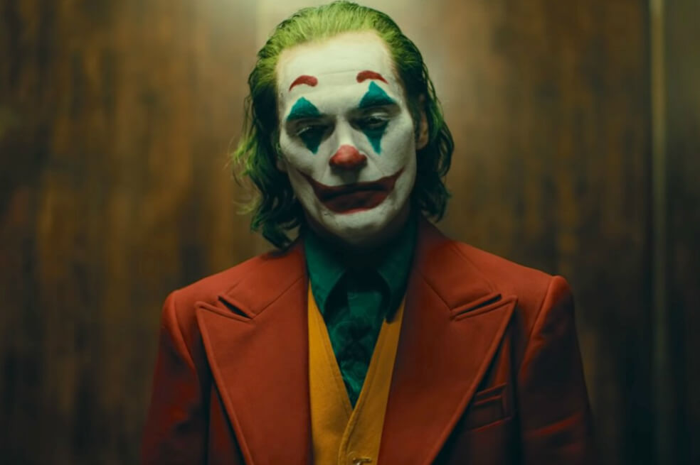 La productora de ‘Matrix’ y ‘Joker’ se declara en bancarrota en plena disputa con Warner