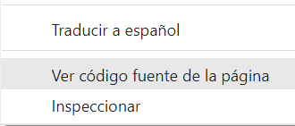 ¿Cómo saber quién ve mi perfil en Facebook?