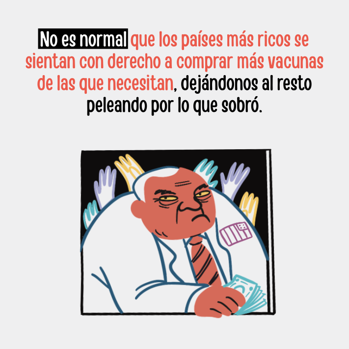 La Puesverdad 25/01/21